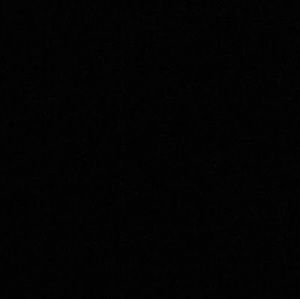 Meet your Posher, Raquel